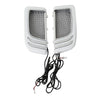 Harley Electra Glide LED Turn Signal Lights (2014-2023)