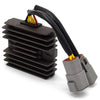 Ski-Doo Summit 800 HO, 600 HO Voltage Rectifier Regulator (2003-2012)