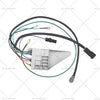 Kwikee Premium RV Electric Step Control Unit Assembly