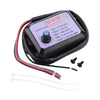 Car Truck Motorcycle Boat Sound Music Rapid Horn Relay Control Unit