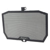 Yamaha X-MAX300, X-MAX250 Radiator Guard Grille Cover (2017-2023)