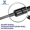 Ford Focus Rear Hatch Lift Supports (2000-2004)