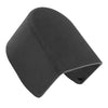 Hyundai Tucson Front Windshield Wiper Arm Cover Caps (2005-2009)