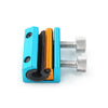 Clutch Brake Throttle Cables - Blue Luber Cable Lubing Tool