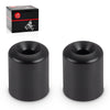 Kawasaki Ninja 250R EX250F 1988-2008 2pcs / Set Handlebar Weights