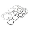 Can-Am Outlander 400 500 650 800 1000 Complete Gasket Kit