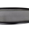 Infiniti FX35 FX37 FX50 Front Bumper Grille Mesh (2009-2011)
