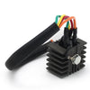 Honda XL175 CB350 CB450 CB500T Voltage Rectifier Regulator (1970-1978)