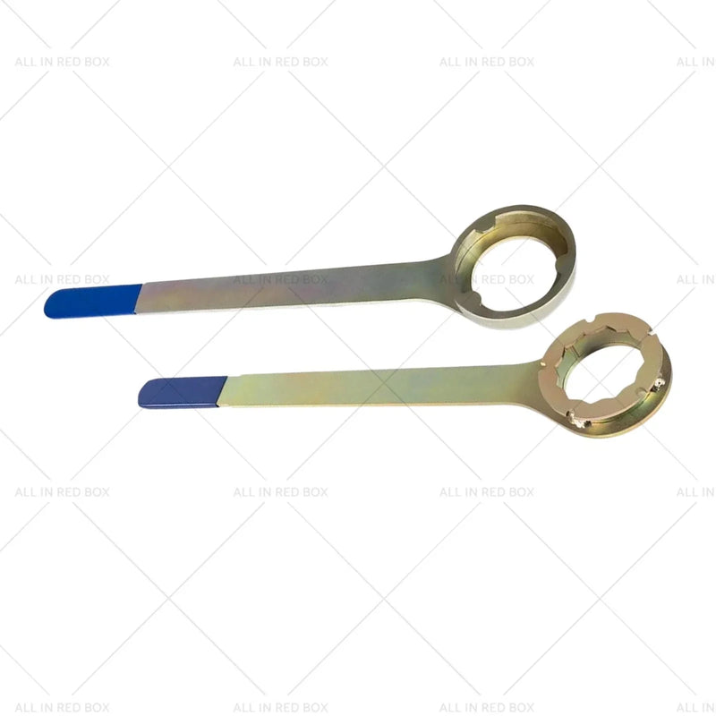 Subaru AVCS Cam Sprocket Install/Remove Tool (2005-2023)
