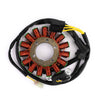 Honda CBR 1000 RR (2010-2016), CBR 1000 S SP Stator (2014-2016)