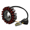 Honda CBR500R CBR400X CBR400R CB500F CB500X Magneto Generator Stator Coil (2013-2023)