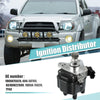 Toyota T100 Ignition Distributor (1993–1998)
