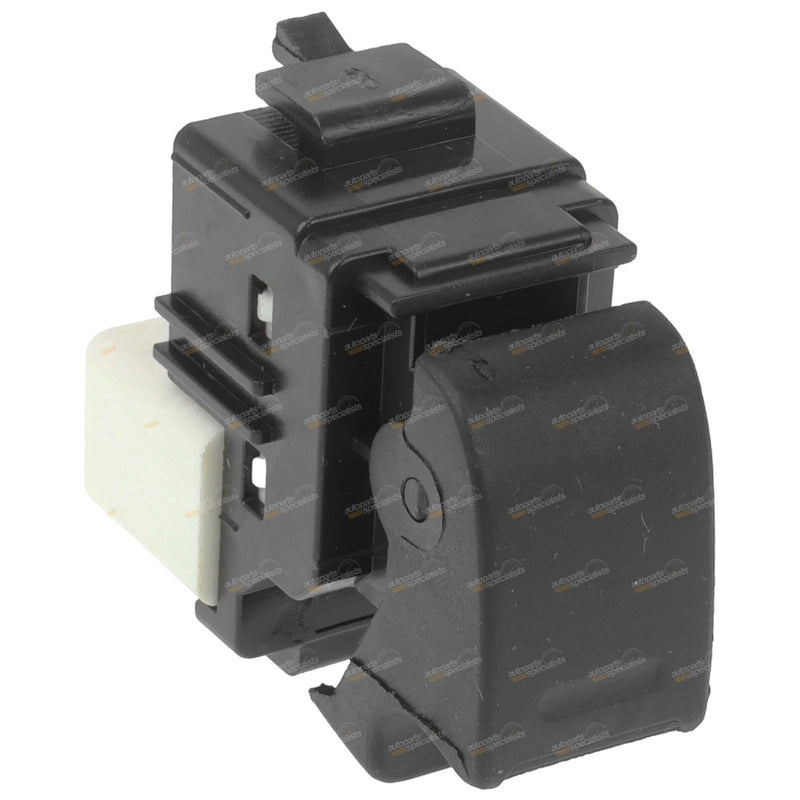 Toyota Hiace TRH223 Front Passenger Door Power Window Switch (2005–2018)