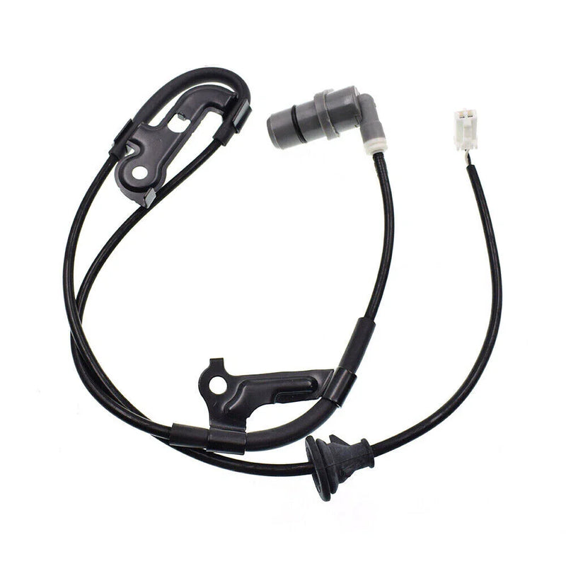Toyota Camry / Vienta Rear Left ABS Wheel Speed Sensor (1997-2001)