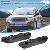Toyota Front Side Bumper Cover Bracket