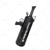 Car - Booster Bazooka 8L Portable Tyre Inflator Bead Seater