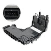 C4 DS4 DS5 Battery Management Unit Fuse Box