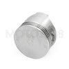 EZGO Golf Cart Robin 295cc EH29C Piston & Ring 0.50mm Bore (1991–1998)