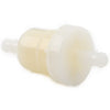 Yamaha F4 F6 F8 T8 F9.9 T9.9G Fuel Filter (2001)