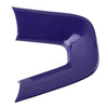 Dodge Challenger Charger Durango 3x Steering Wheel Cover Trim (15-19)