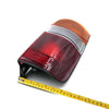 Toyota Hiace LH112 LH125 Van 1989-2004 Tail Light Light  RHS