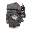 Honda BF15 BF15A Outboard Boat Carburetor (2001-2005)