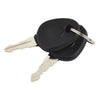 SCANIA Fuel Tank Cap 60mm