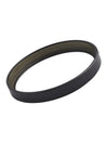 Nissan Versa Wheel Speed Sensor Tone Ring (2012-2019)