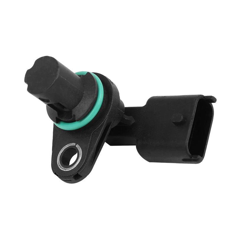 Saturn Astra Engine Camshaft Position Sensor (2008-2009)