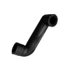 97-98 Benz C230 Crankcase Breather Hose (1997-1998)