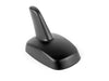 VW (Universal Fit) Shark Fin Dummy Antenna (2023)