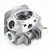 Lifan Pit Pro Trail Dirt Bike 140cc Engine Cylinder Head