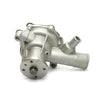 Toyota Corolla Sprinter Wagon 1982-1987 Water Pump Assembly