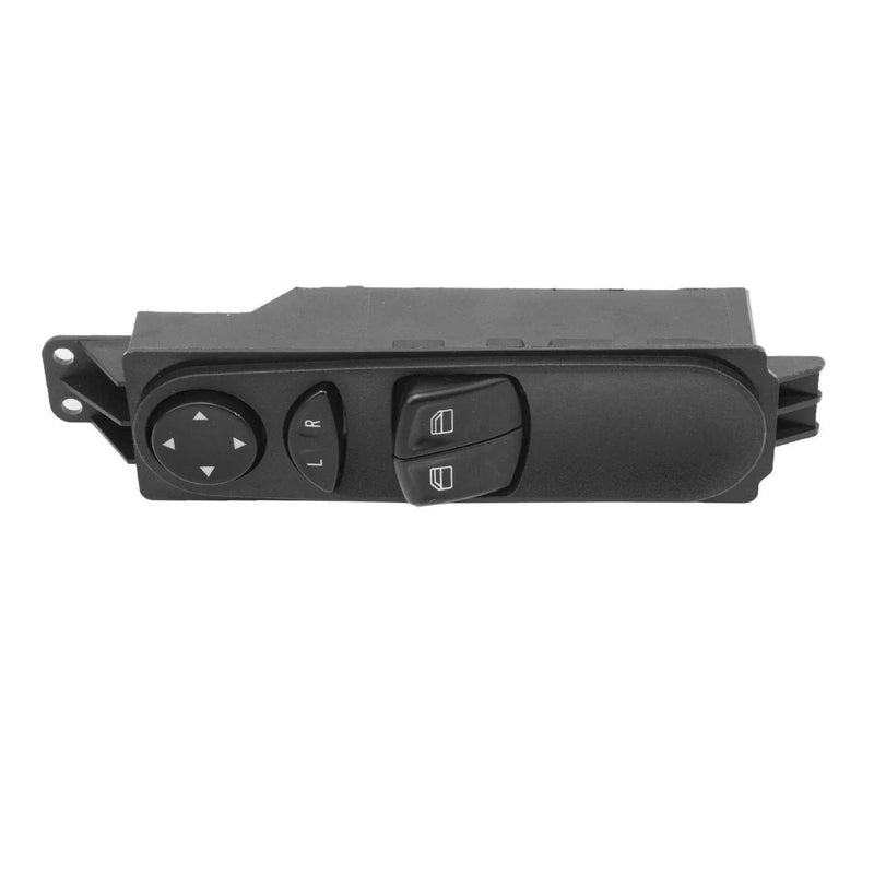 Mercedes W639 Vito Mixto Master Power Window Switch (2003-2014)