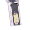Car White LED Headlight Bulbs H1 High Low Beam