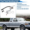 Ford F-250 Fuel Level Sending Unit (1994-1997)