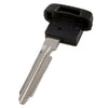 Mitsubishi Outlander 2 x Emergency Key Blade Replacement (2013-2023)