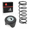 Can-Am Renegade 850 / 1000 / 1000R Clutch Cam Helix & Spring (2012-2022)