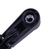 Mini Cooper S R56 Rear Window Wiper Arm Blade (2006-2015)