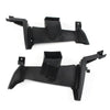 Jaguar F-Pace R-Sport 2017-2020 Front Bumper Mount Bracket
