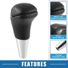 Toyota Land Cruiser Gear Shift Knob Shifter (2016–2021)