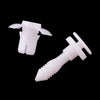 Ford 50 x Door Panel Mounting Clips (Fits W704958-S300)