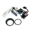 Polaris RZR XP Turbo S, RZR XP Turbo EPS Fuel Pump Unit (2016-2021)
