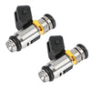 Harley, Fiat, Mercruiser Fuel Injectors IWP069