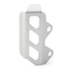 Yamaha Tenere 700 CNC Silver Brake Cylinder Guard (2019)