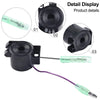 Mercury ABS-Boat Alarm Function Audio Warn Alarm