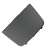 2006-2010 Kia Carens Rondo Black Dash Panel (2006-2010)