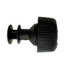 Freightliner FL120 FL50 and FL Series Power Steering Reservoir Cap