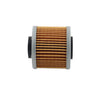 Yamaha XV250 Virago 250 Oil Filter (1988-2006)
