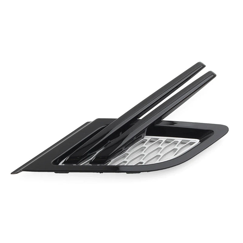 Land Rover Range Rover Sport Left Side Fender Air Wing Vent Cover (2014-2017)